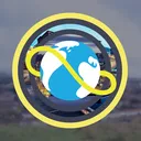 Dundee GGJ 2023