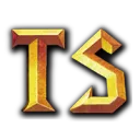 TSWoW