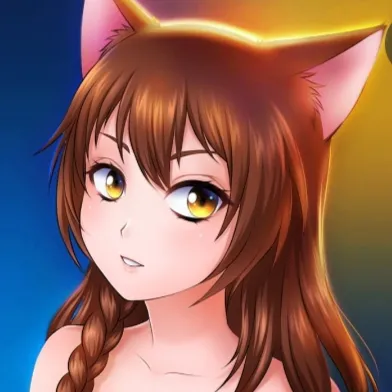 𝔗𝔥𝔢 ℭ𝔲𝔩𝔱 𝔒𝔣 ℭ𝔞𝔱 𝔊𝔦𝔯𝔩𝔰 — мониторинг Discord сервера, статистика и рейтинг