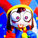 Love Stage Discord's icon