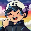 hushvy's server