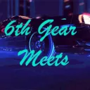 6ᴛʜ ɢᴇᴀʀ | ᴄʟᴜʙ