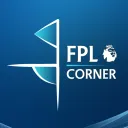 FPL Corner's icon
