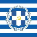 Социалистическая Республика Греция — мониторинг Discord сервера, статистика и рейтинг