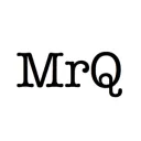 Q-Munity