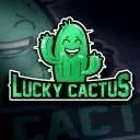 LuckyCactus22