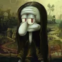 One Pit Stop Discord Server Icon