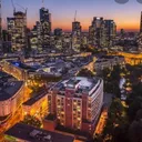 🌇ALY'S CITY🌇
