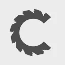 COGS