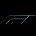Rami's F1 Pals