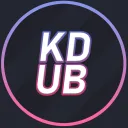 KDoubleU