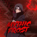 Mythic Frost