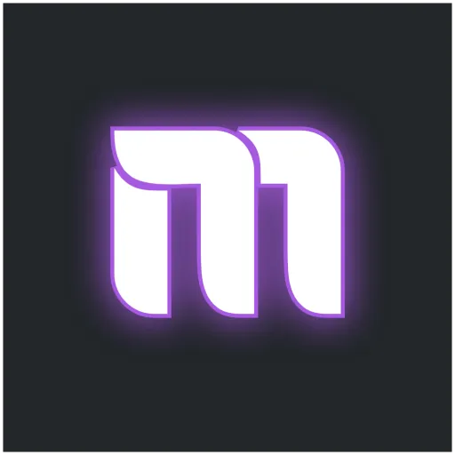 MATE - Discord Server MATE - Discord Server