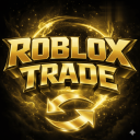 Roblox Trade | Adopt Me, Mm2, Blade Ball