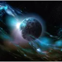Space
