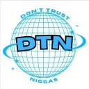 DTN Inc.🤌🏽😌