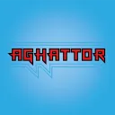 AGHATTOR