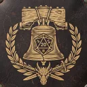 Philadelphia Dungeons & Dragons Meetup Group