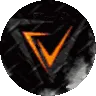 MedoDev.xyz
