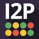 i2p-rc3-booth
