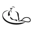 GDSI Tenisliga.com