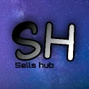 ⌛ Sells | Hub ⌛