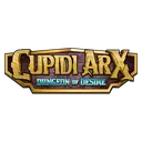 Cupidi Arx