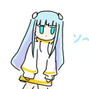 Nia Community