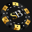 Discovery icon for The Slot Beasts Discord server