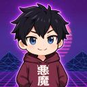 Hiroji PH