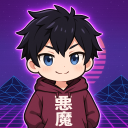 Hiroji PH Discord server icon