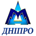 Metrostroi Dnipro Official