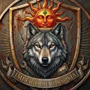 Imperio de Varsovia
