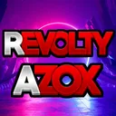Communauté - AZOX et LaZ_MiTox