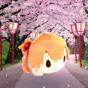 A Cruel Angels's Server banner