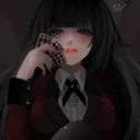 teethの身内鯖