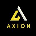 Axion │#1 Crypto Trading Community │Earn Money with Cryptocurrency Trading  │Business │Free Signals