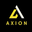 Discovery icon for Axion │#1 Crypto Trading Community │Earn Money with Cryptocurrency Trading  │Business │Free Signals Discord server