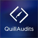 QuillAudits-T