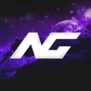 Next Generation Community Server