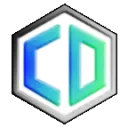CuboidDroid's Mods and Modpacks