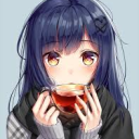 Animehub.com