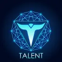 TALENT Official