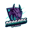 Drachen Höhle