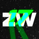 17 Forfeit ZW