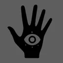 Silver Hand HQ