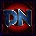 The DarkNode
