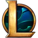 MMO Riot LoL