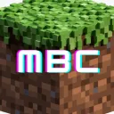 MBC Tournament