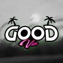 🌴𝐆𝐎𝐎𝐃 𝐕𝐈𝐂𝐄 𝑅𝑒 🌴